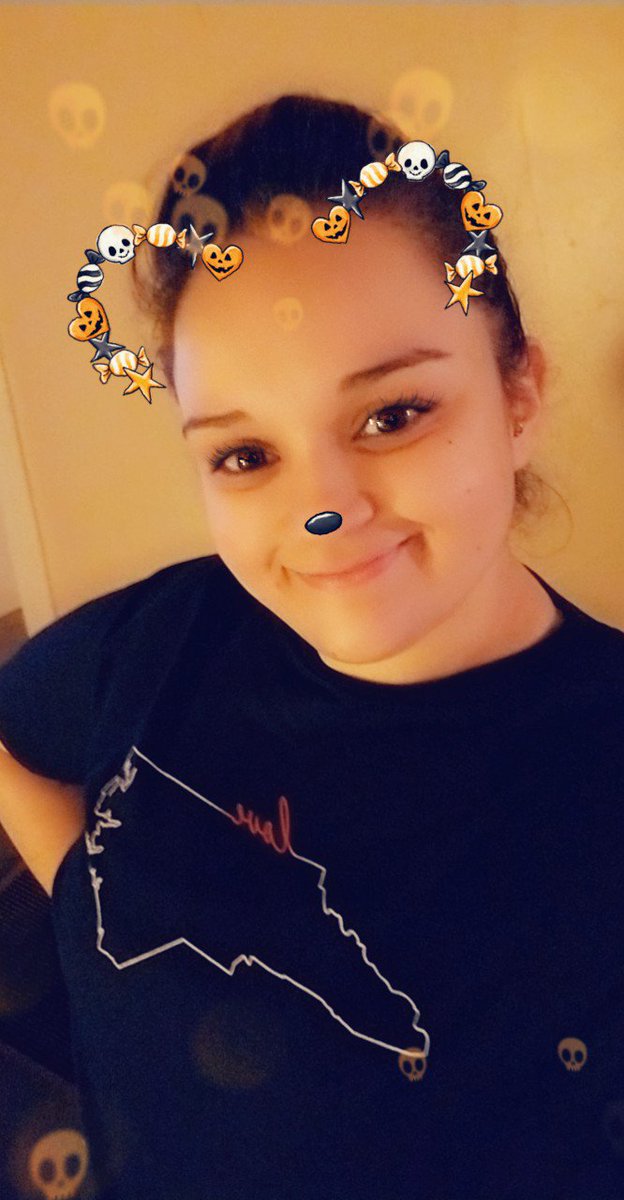 corinaboo323's tweet image. #capefearlesschallenge