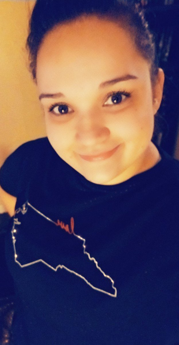 corinaboo323's tweet image. #capefearlesschallenge