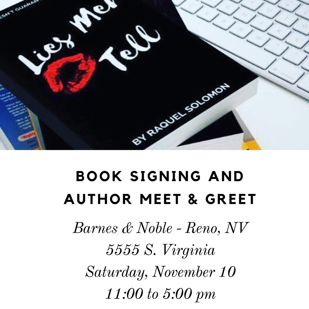 Bnreno Hashtag On Twitter