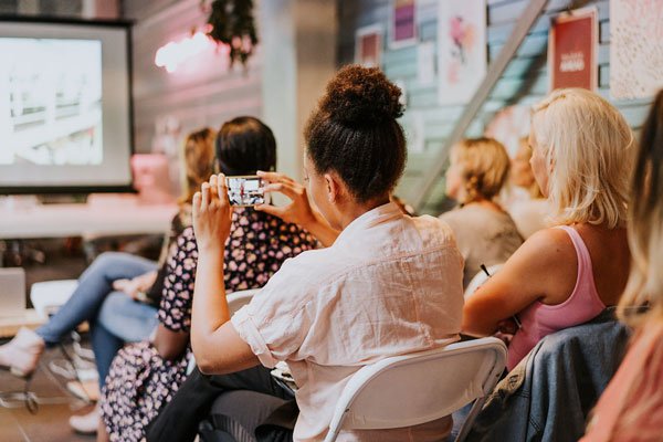 Growth Hacken met SEO. Klinkt cool &amp; jij kunt het leren! - mailchi.mp/8ea0df785ff3/h…