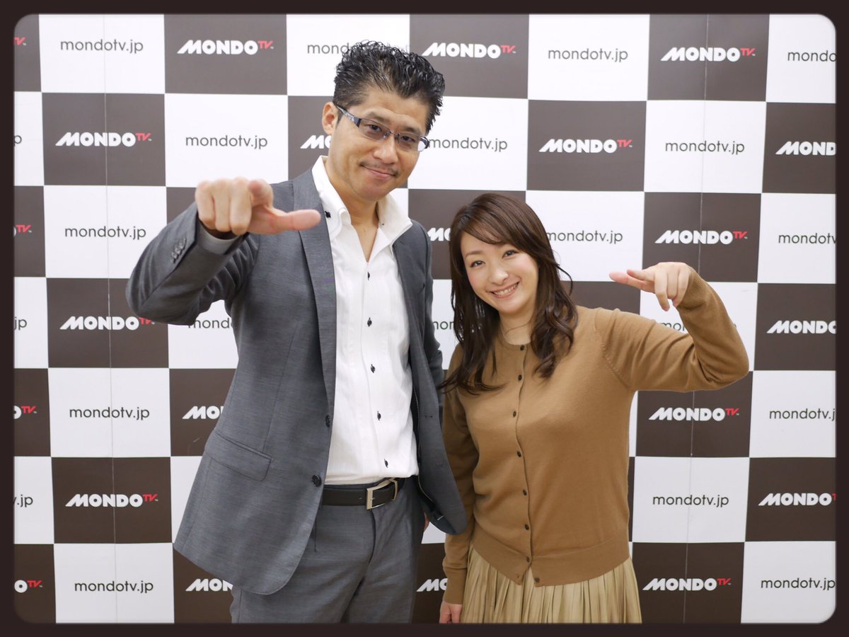 麻雀バトルロイヤル