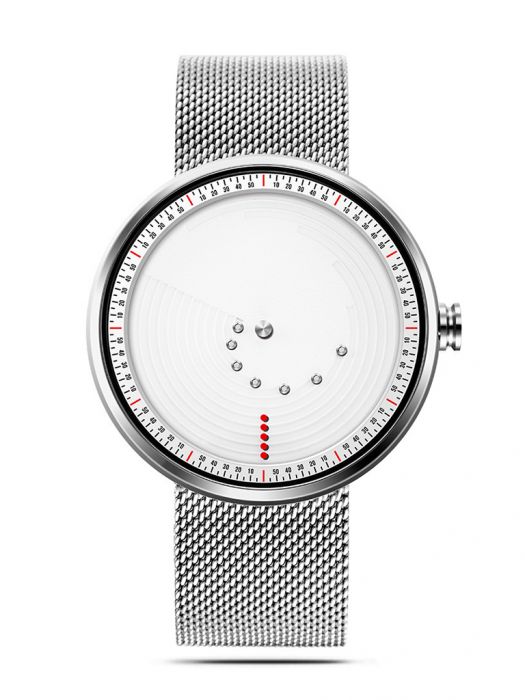 2021istheshit's tweet photo. Creative Stylish Men Stainless Steel Band Quartz Watch, 29% off, AU$68.00 - 3 colors
#menswatch #watch #mensfashion #fashion #menstyles #styles #stainlesssteel #trendywatch #fashionable #simplicity #elegant #creative #wowfactor #wow
https://t.co/UqX6MARNt9 https://t.co/3tcpoUp6CH