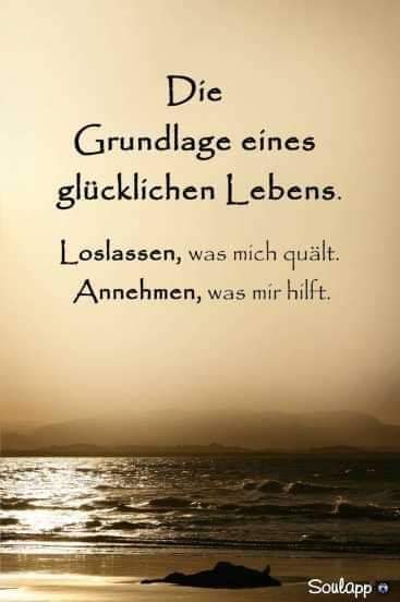 Sabine West Guten Morgen Hab Einen Tollen Heilzeit21 Personlichkeitsentwicklung Motivation Freiheit Loslassen Leben Entscheiden Lieben T Co Vcdazrdhpv