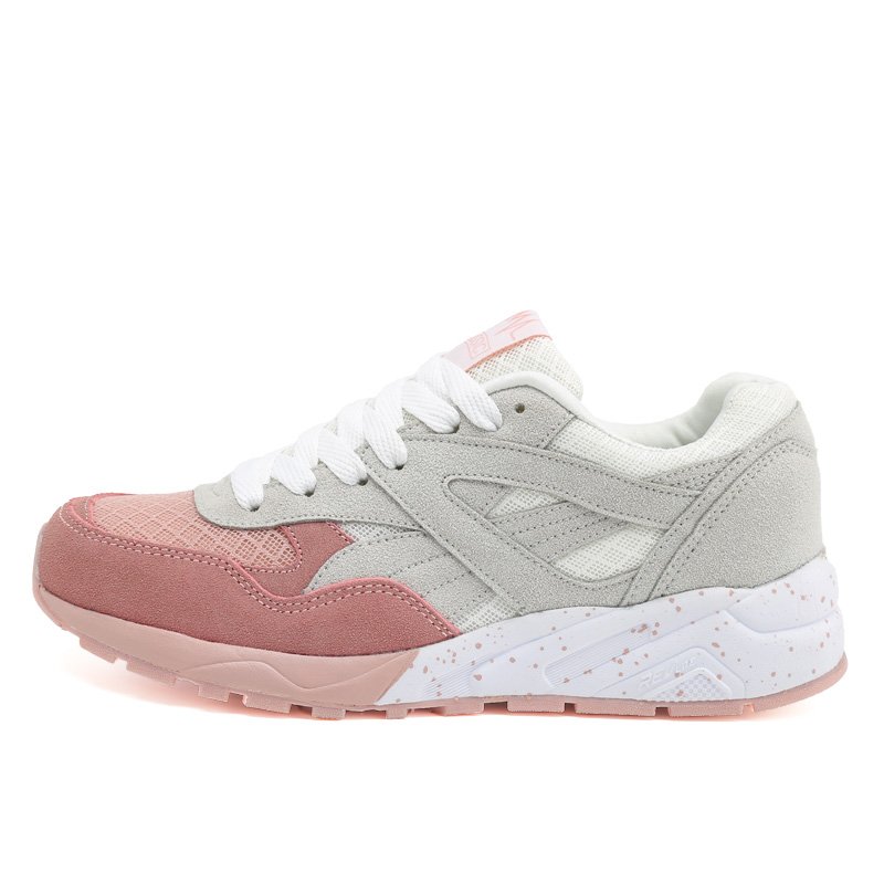 AlexJaffreys's tweet photo. The Sexiest #sneakers that will #kicks Ass any time. Amazing Seasonal #discount on all #shoes and https://t.co/8x8YgRaW9Q https://t.co/HneZxZ3ZMt
