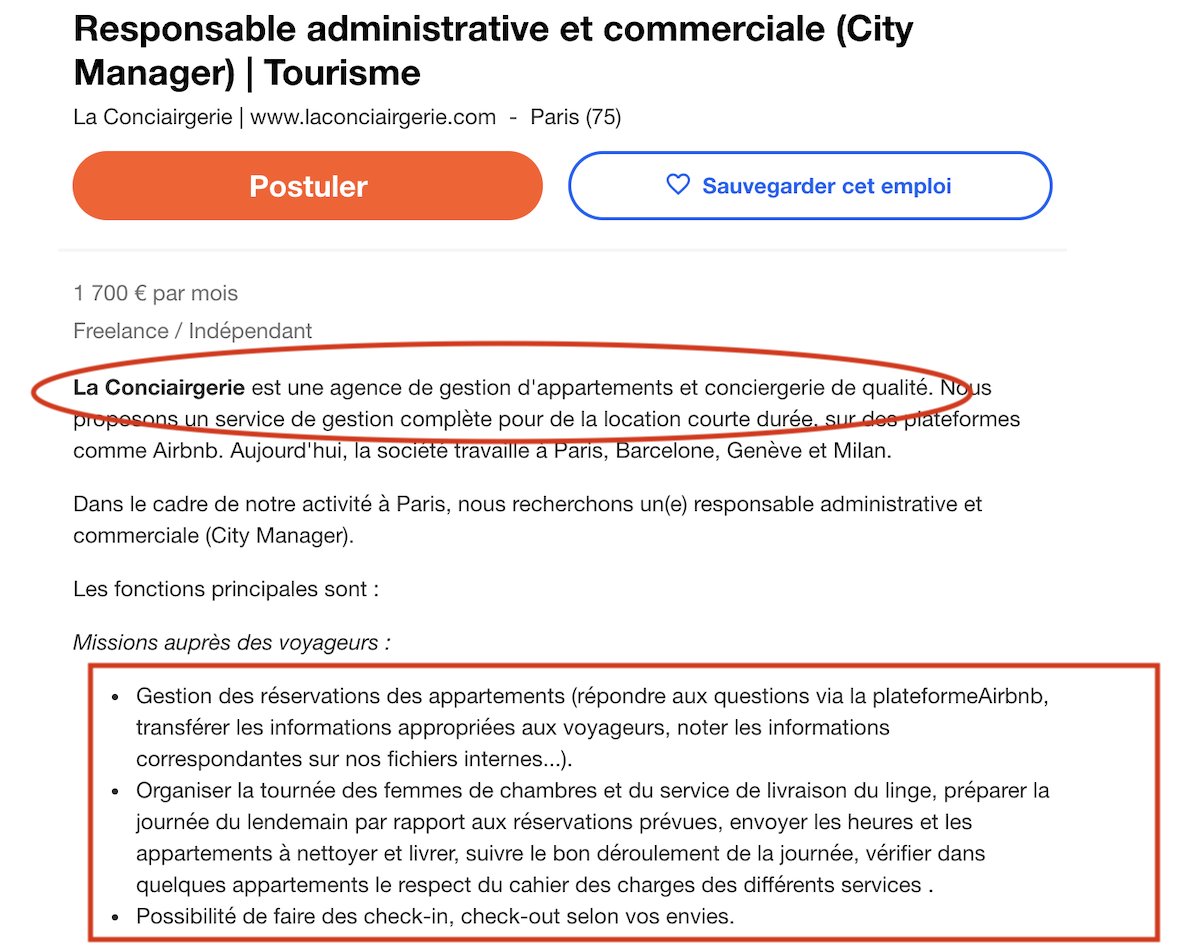 comlisquit's tweet photo. N'abusez pas du régime des #autoentrepreneurs . #droitdutravail #Droit #Emplois #microentrepreneur #microentreprise https://t.co/w36KArJx3O