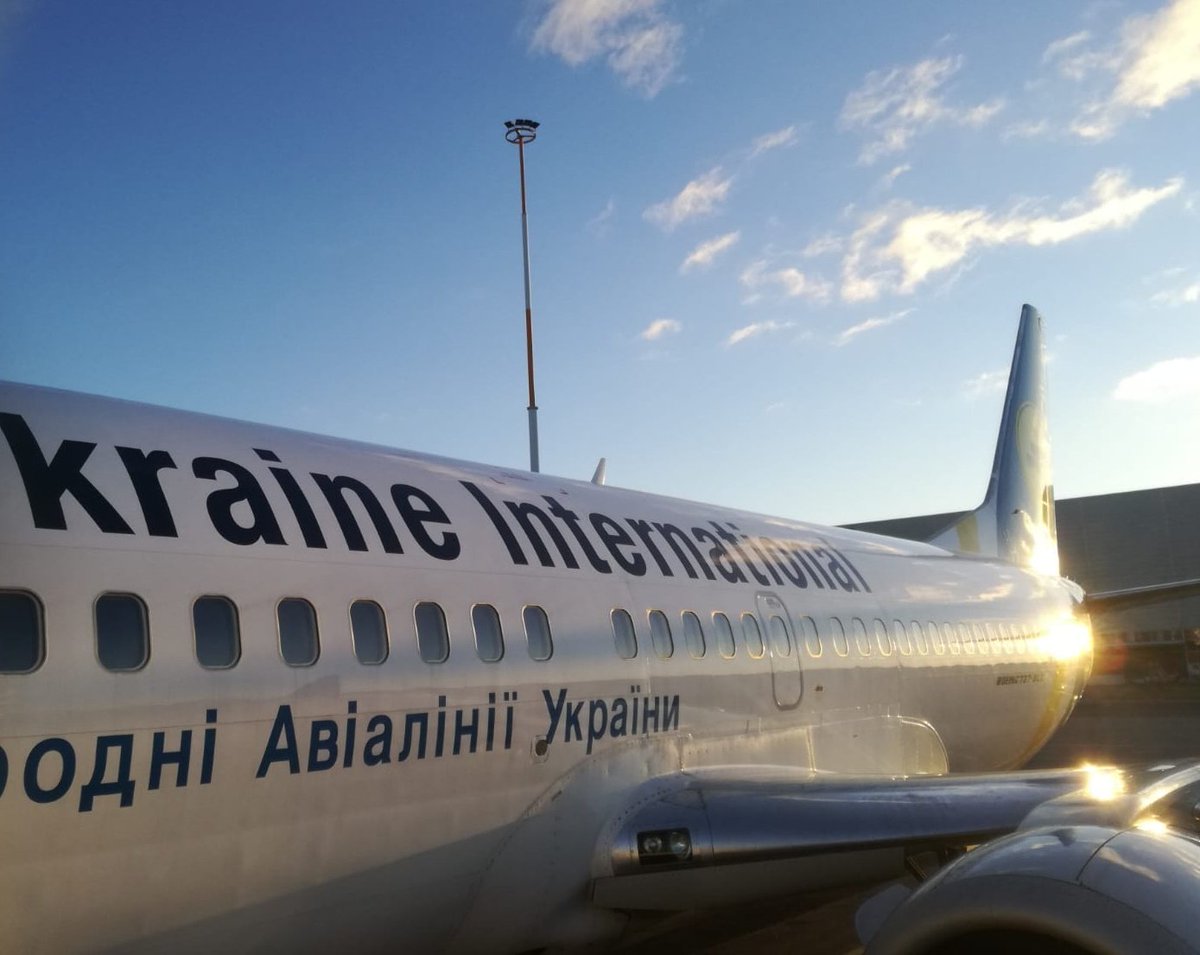 hhstartupschool's tweet image. This weeks topic is #educationexport as our team lead @HanneleMennala is in Ukraine and our service design lead @PaiviWilliams in South-Africa. We really enjoy helping others to develop their #pedagogicalmodel and build #incubator programs all over the World. 
@HAAGAHELIAamk