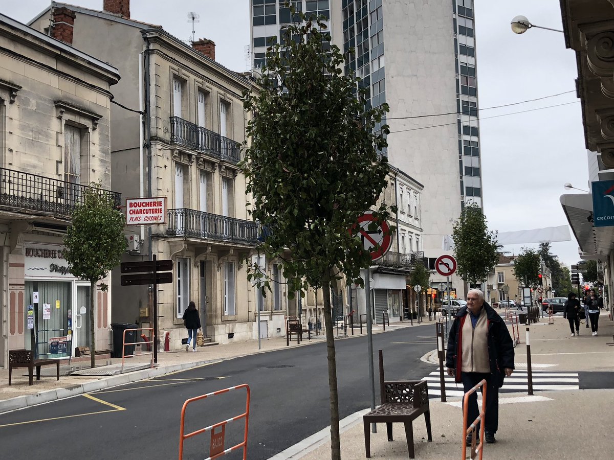 Jean Dionis tweet media