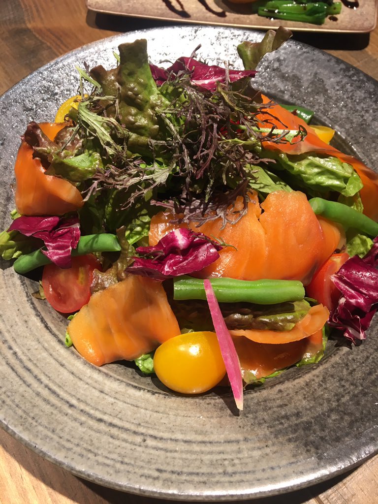 7clover 今日は料理の撮影 シェフこだわりのディナーメニュー ビストロ 南平台 渋谷 撮影 隠れ家 鴨肉のコンフィ チーズ カルパッチョ シェフのこだわり 忘年会 7clover 今日は料理の撮影 シェフこだわりのディナーメニュー ビストロ 南平台 渋谷 撮影 隠れ家 鴨肉のコンフィ チーズ カルパッチョ シェフのこだわり 忘年会