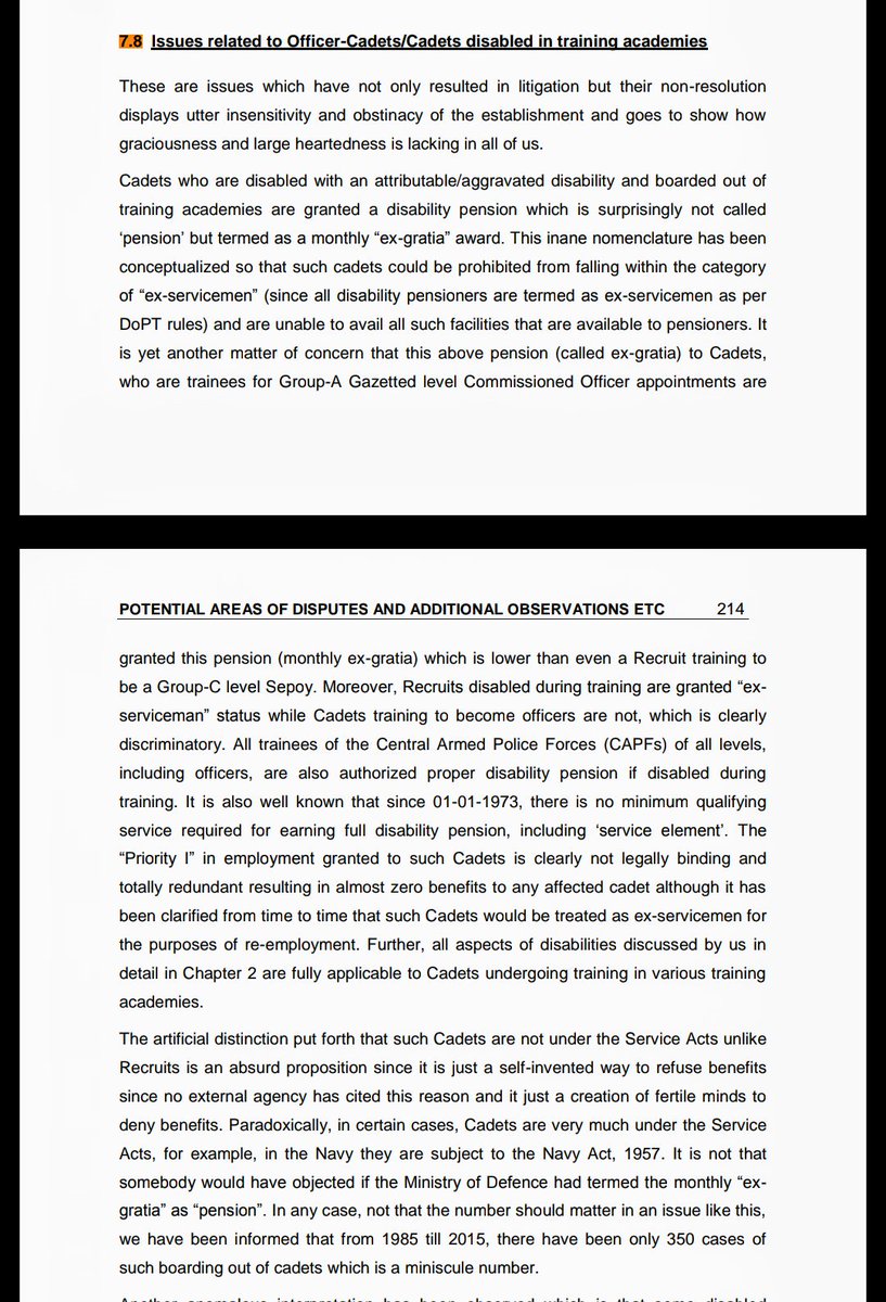 reflectarray antennas analysis design fabrication and