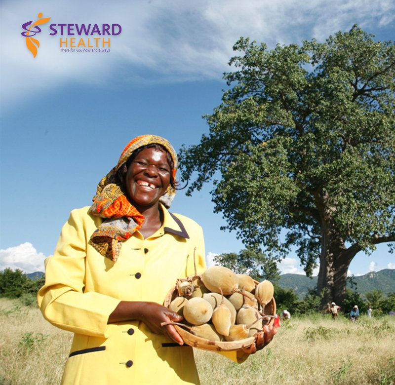EcoSureHealth's tweet photo. Happiness always gives ka 'that' healthy glow. Choose happiness to look healthier and younger. #ChooseyChooseday #ChooseHappiness #StewardHealth https://t.co/zus2XPfHAD