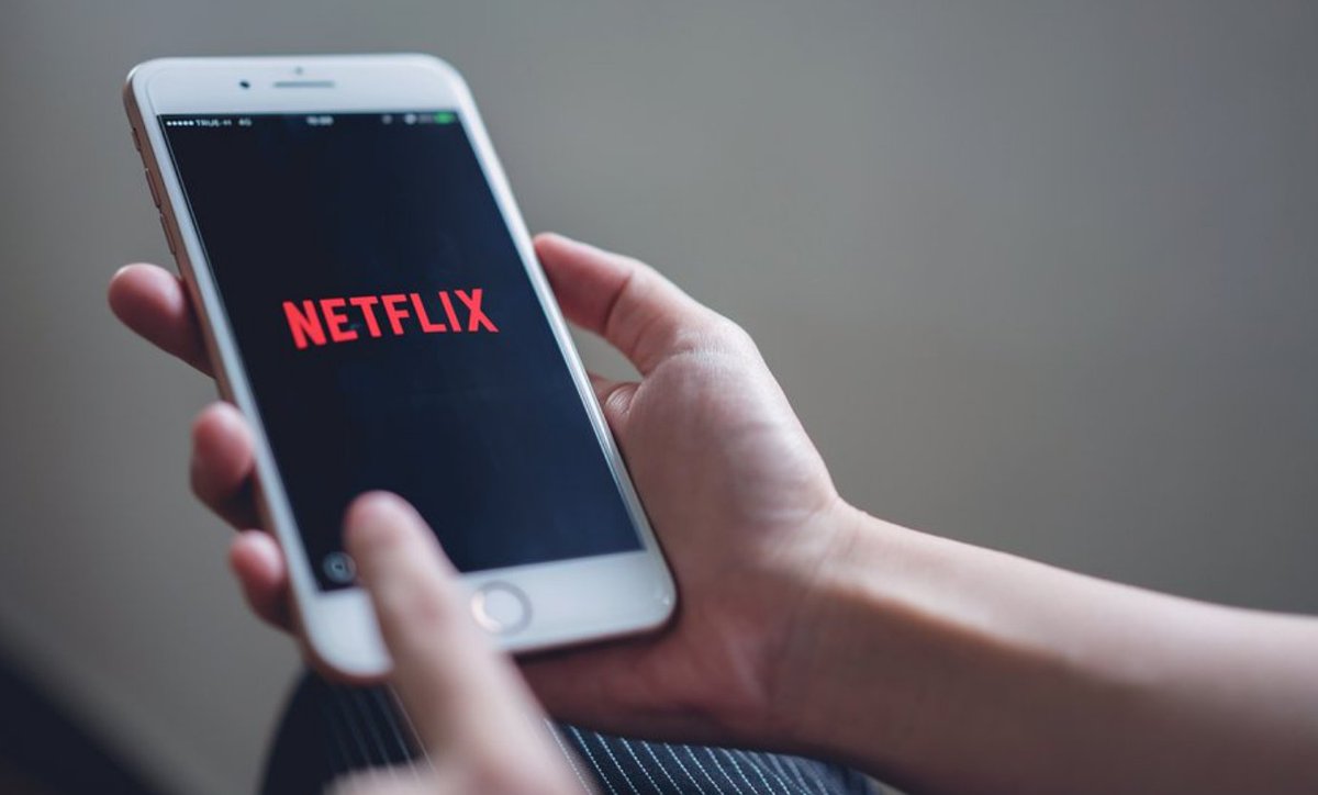 Events_flow's tweet image. Netflix y Marketing de contenido: 3 estrategias que siempre funcionan bit.ly/2Rl3agT