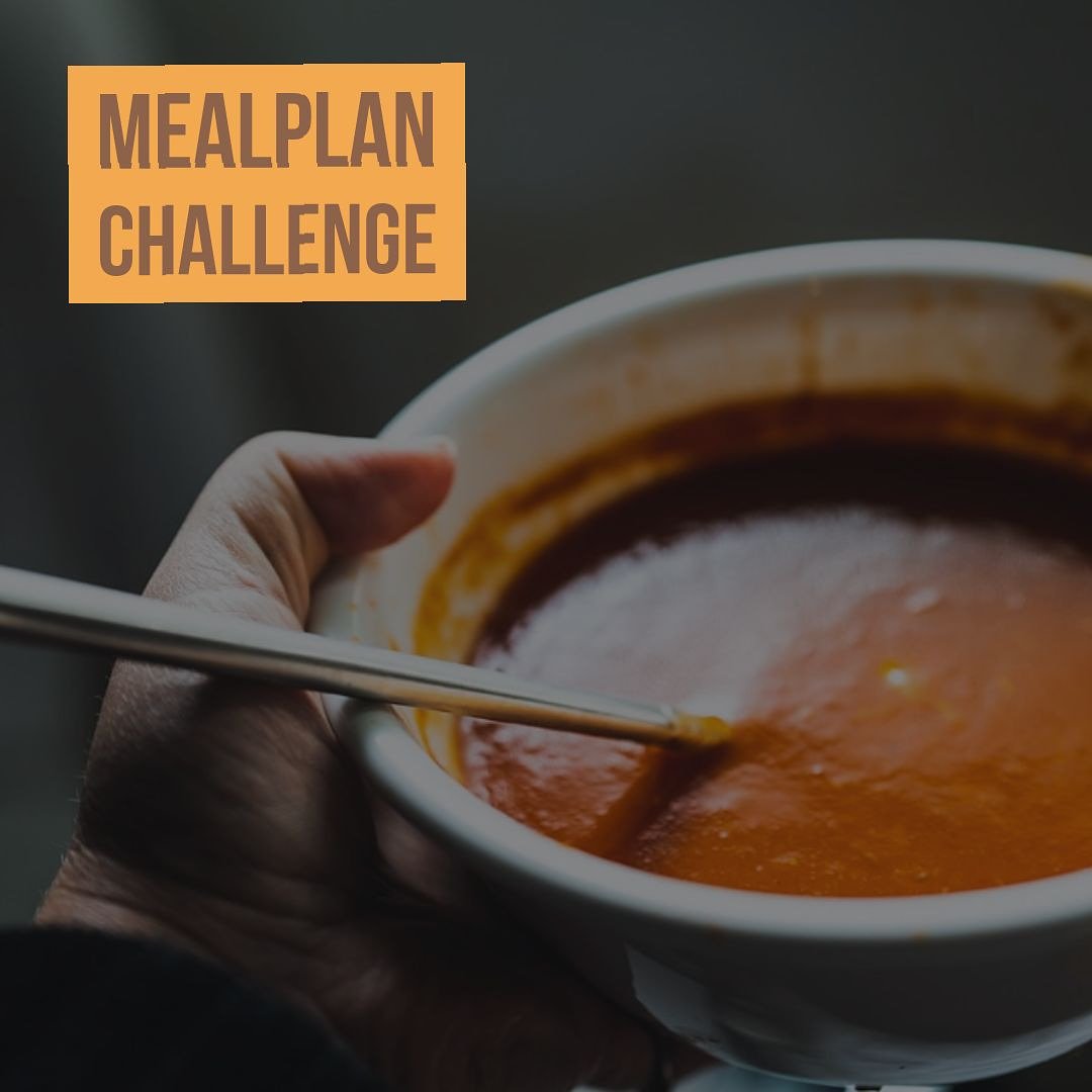 FoodiePeakers's tweet photo. In two days time we start this challenge in our Facebook group!  Hoe many mpc meals will you make in November?  Join us to participate! @MyPeakChallenge @SamHeughan @jordana_brown https://t.co/zR2CopCCWr