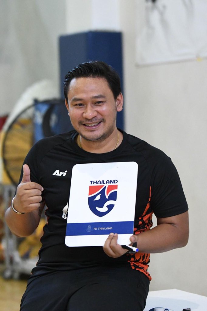 dxtcoach (@dxtcoach) on Twitter photo 