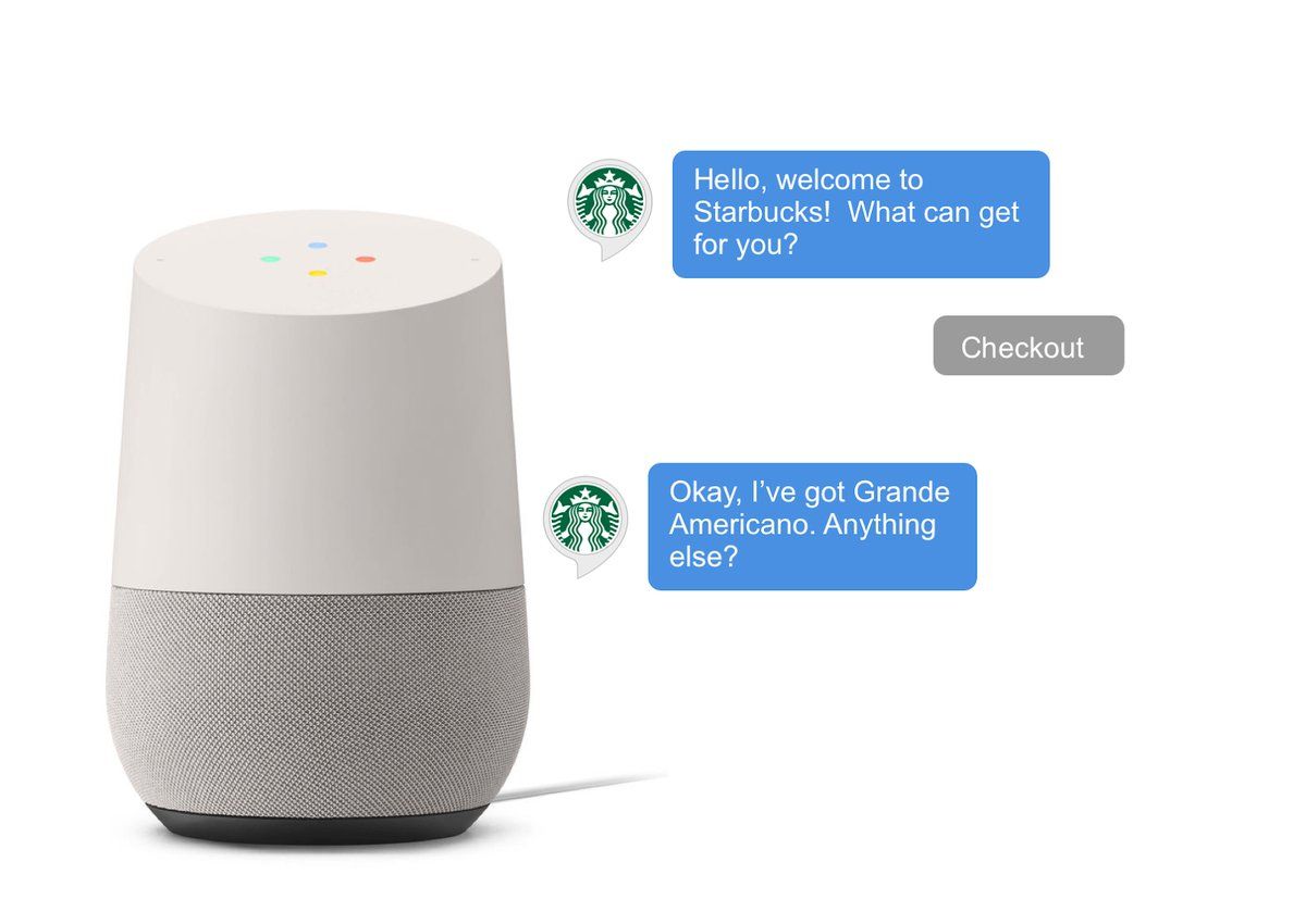 HispanicStartup's tweet photo. New Hispanic Startup event! Do you want to know more about Voice User Interfaces? Siri, Google Assistant, Alexa and more with @DrCarmenMar Join Now!
https://t.co/5Y7Hyy04Pd https://t.co/UneYYUCBU6