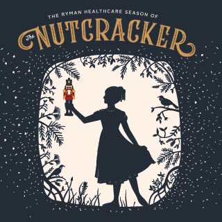 LivLacey's tweet photo. All the festive feelings!🎄 💕@thenutcracker @nzballet https://t.co/jZhzkxa7RB