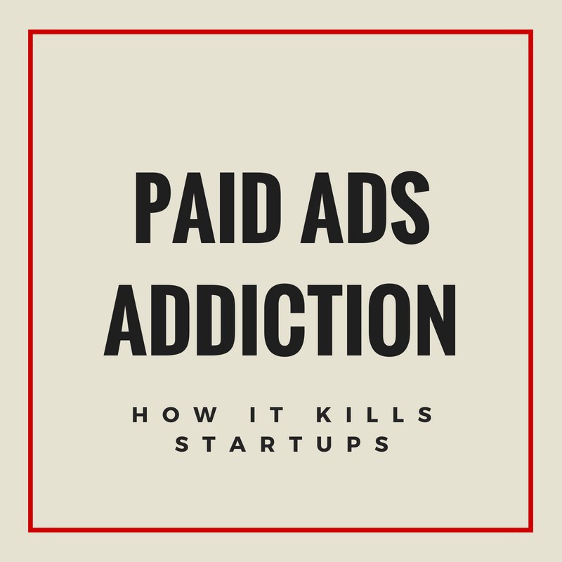 GrowthHackers UK tweet media