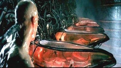 LoaferTolboll's tweet photo. Is Facebook a Matrix Machine? – the philosophy and pop culture files (#Facebook, #PopularCulture, #MatrixMachine, #ConspiracyTheories, #TheMatrix, #CalifornianIdeology, #Transhumanism, #AI, #Singularity, #Evolutionism): https://t.co/LZ0IfyZG8N https://t.co/0QPwevcqDj