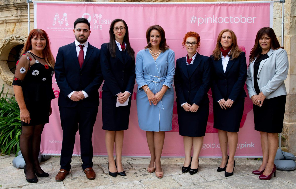 Julia Farrugia tweet media
