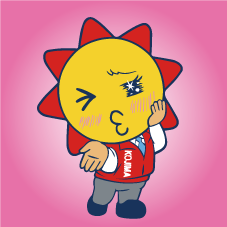 コジ坊のtwitterイラスト検索結果