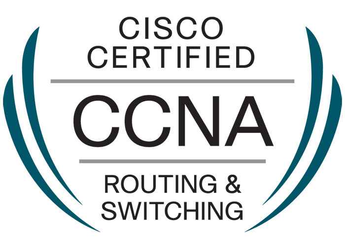 cogeneratetech's tweet image. #CCNACareerOptionforFreshers
#CiscoCetifiedNetworkAssociate
#CCNAJobs

To know please visit: goo.gl/fXoUWH