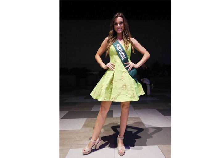 Stunning beauties and their ‘saintly deeds’
entertainment.mb.com.ph/2018/10/30/stu…