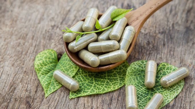 chollywoodinfo's tweet photo. Global Herbal Supplements Market 2018 Key Players Covers: Bio-Botanica Inc., Nutraceutical International Corporation, Glanbia plc, Ricola AG, NaturaLife Asia Co. Ltd., Arizona Natural Products, Archer Daniels Midland Company, The… https://t.co/XOGIvgov5Q https://t.co/S2XidSEvMP