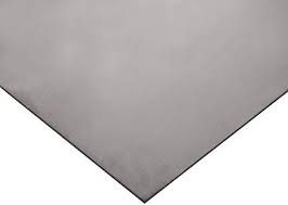 bairui6's tweet image. Titanium Sheet While all grades are corrosive resistant, strong and lightweight, there are still some significant differences that could impact the final results.
#Titanium #TitaniumPipe #Titaniumbar #TitaniumSheet
pridaequip.com