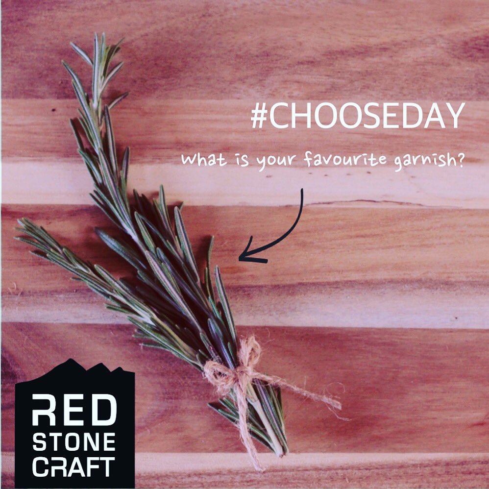 Red Stone Craft tweet media