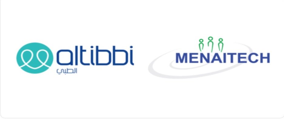 intajICTJO's tweet photo. #MenaITech &amp; #Altibbi sign a partnership to provide new #services to its customers https://t.co/bt1w6Tdswj
@MenaITech @altibbi #HCIS #membersnews #Jordan #Palestine #Egypt #Iraq #Saudi_Arabia #UAE #Bahrain #Kuwait #Qatar #MenaME_Plus #call_a_doctor #platform #health #HR #employee https://t.co/nOipHnkrcl