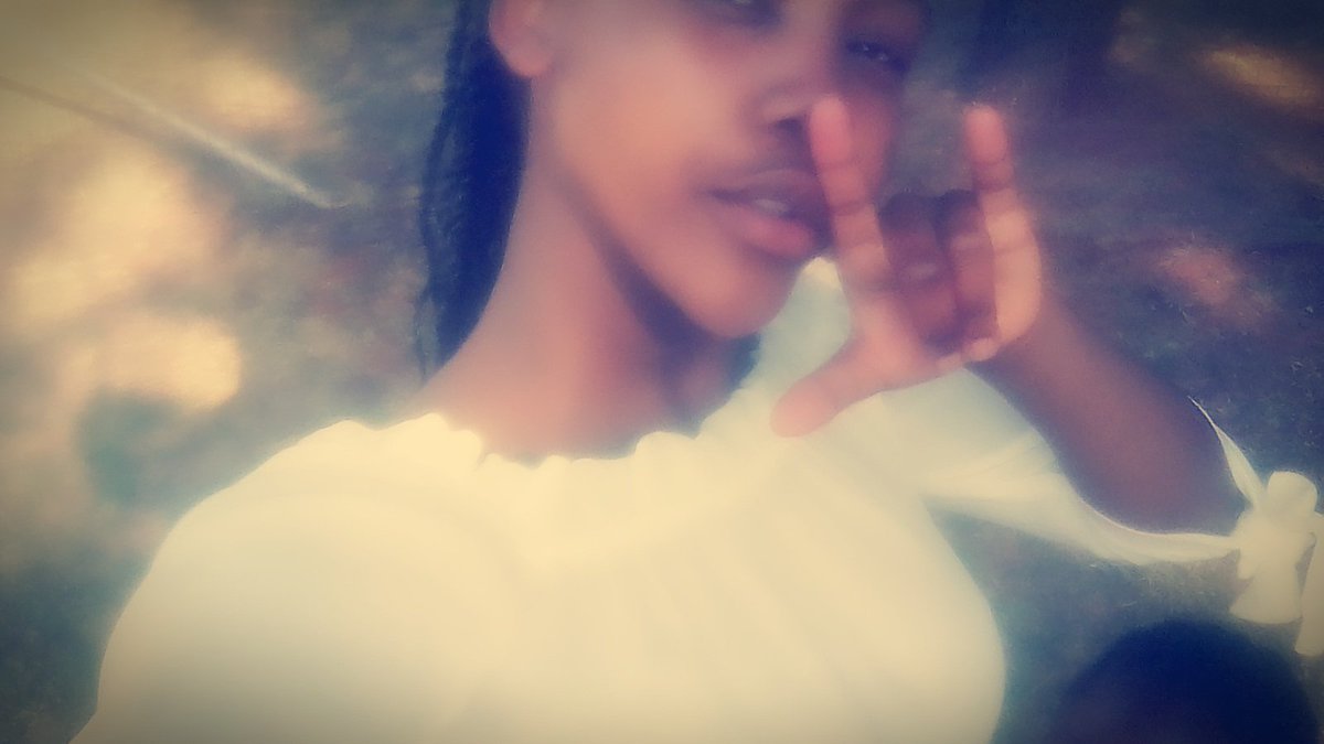 Loving my self to the fullest