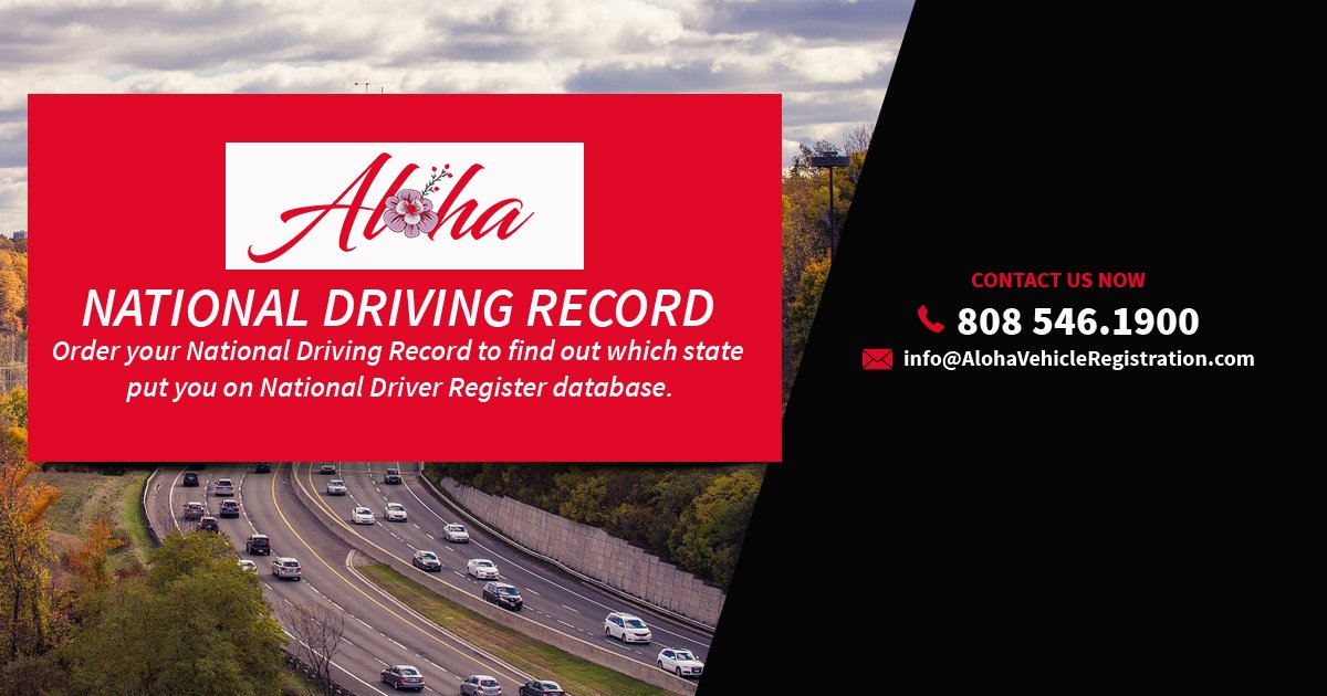 AlohaDMVService's tweet photo. #Aloha #Vehicle #Registration Online is privately owned and operated. We assist dealerships and individuals worldwide who are moving to the State of #Hawaii. https://t.co/oyXXItEQhN https://t.co/uzNm5IGyuG