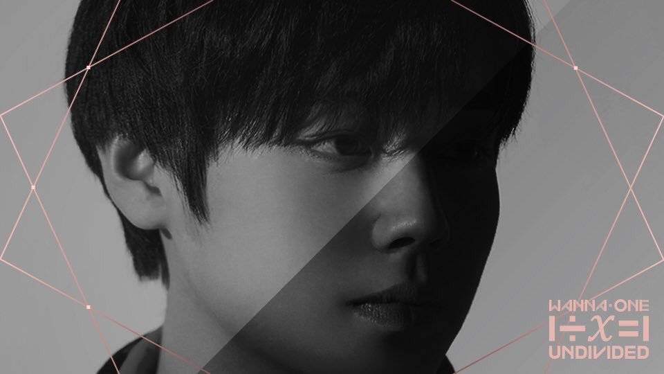 มม ♡✧ #MIXTAPE2ISCOMING tweet media