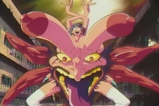 戦術鬼のtwitterイラスト検索結果 古い順