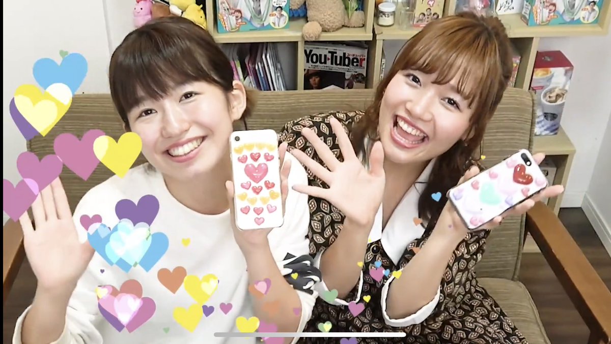 2017年度 とだみちゃんフォトニュース 戸田市公式サイト