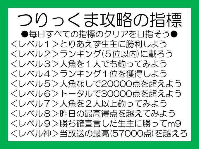 Gotoeleven2nd あっと Ge2nd 18年10月 Twilog