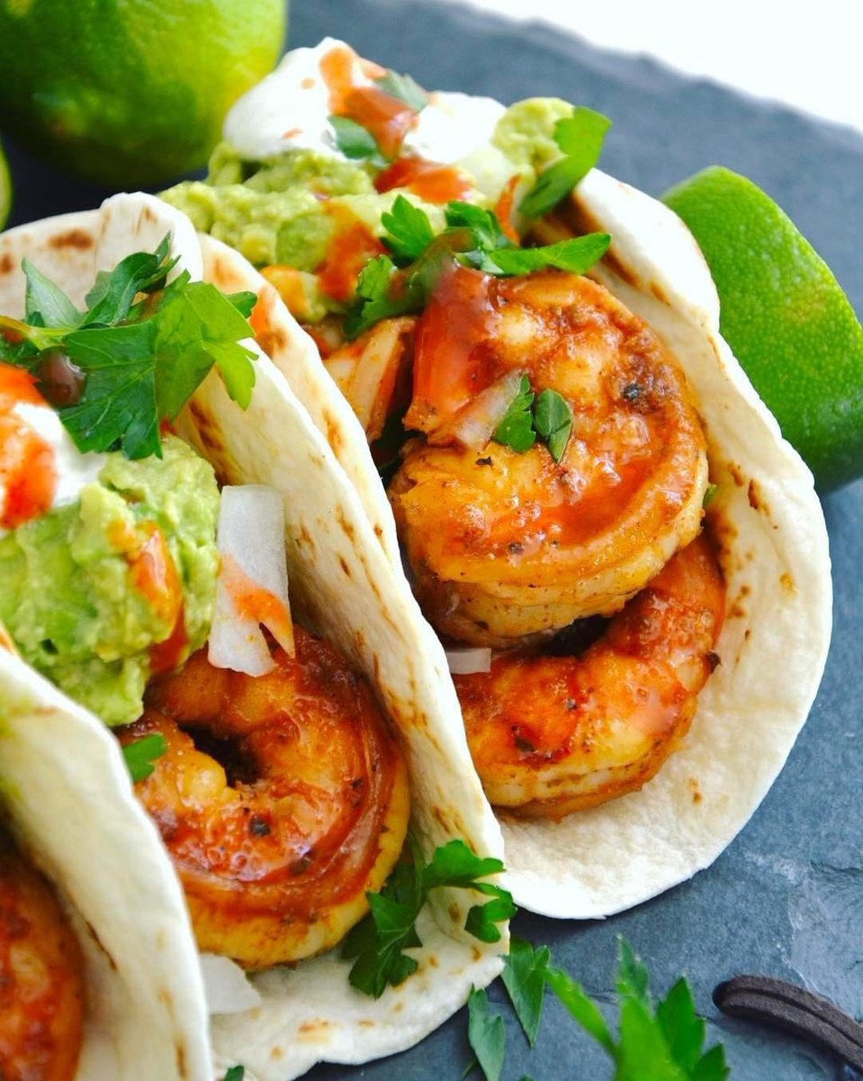 tips4fitnes's tweet photo. Always having new recipes to choose from to keep your meals interesting 

#Food #foodporn #foodie #foodstagram #foodgasm #foodblogger #foodpics #foodphotography #foodlover #foodpic 

#Wicked15
Derek Anderson
Klay Thompson
Nicki and Cardi
#WMYBTo1Billion https://t.co/vRjFktgXRc