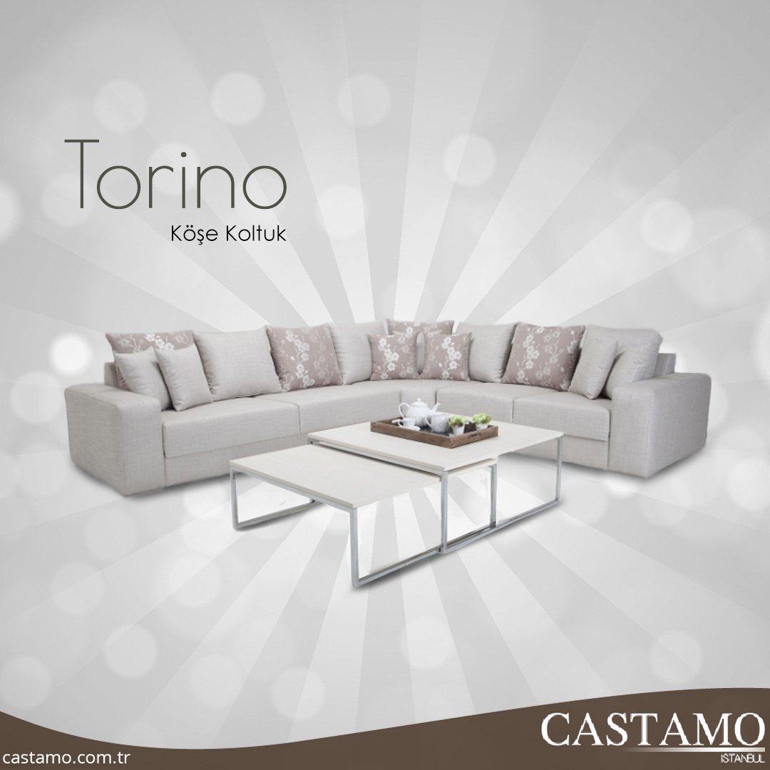Castamo Mobilya (castamomobilya) Twitter