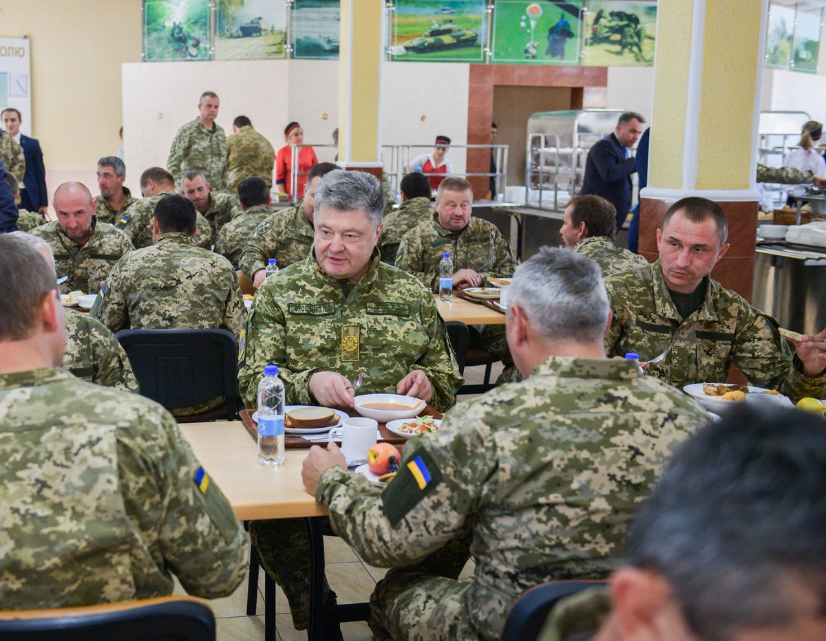 Уряду слід перевірити захмарні зарплати топ-менеджерів "Укрпошти", - Шахов - Цензор.НЕТ 2622
