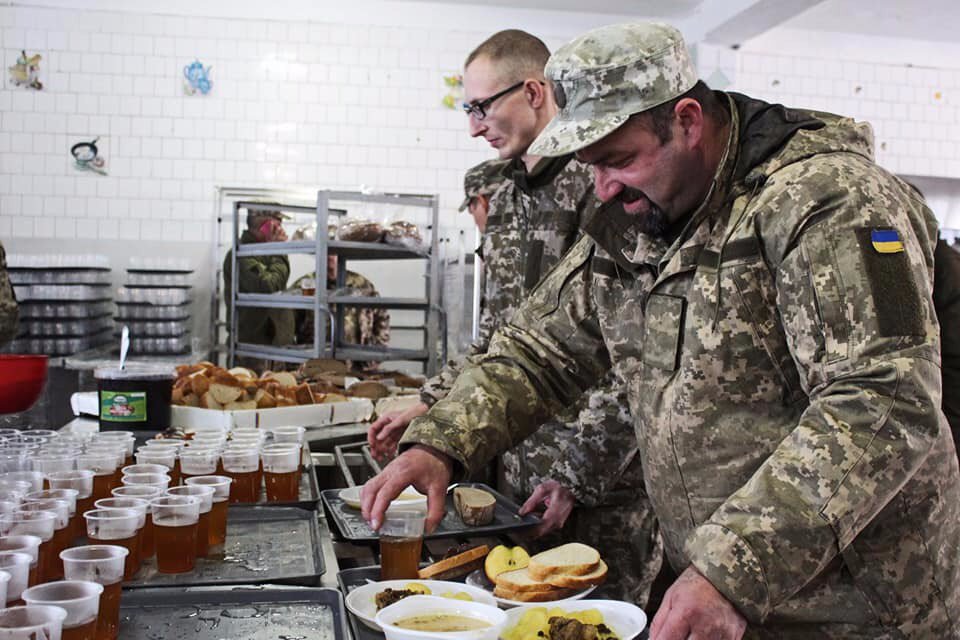 Уряду слід перевірити захмарні зарплати топ-менеджерів "Укрпошти", - Шахов - Цензор.НЕТ 5509