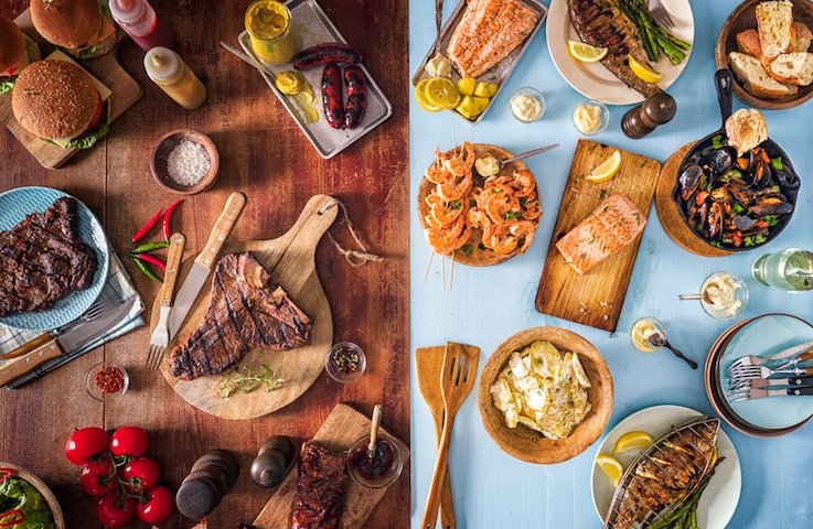 Check out the basic methods of French Cooking and what it actually takes. - thespruceeats.com/basic-methods-… Let me know your thoughts. #chefwandilemabaso #frenchcuisine #deliberateperfection