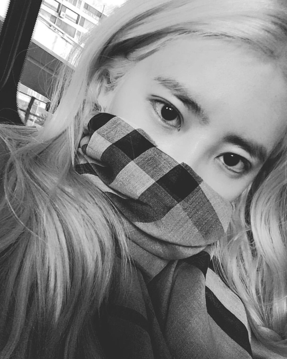 utterbliss_0616's tweet photo. 가을하면 기히현,,,,🍂🍁 https://t.co/L2UcM1bpNf