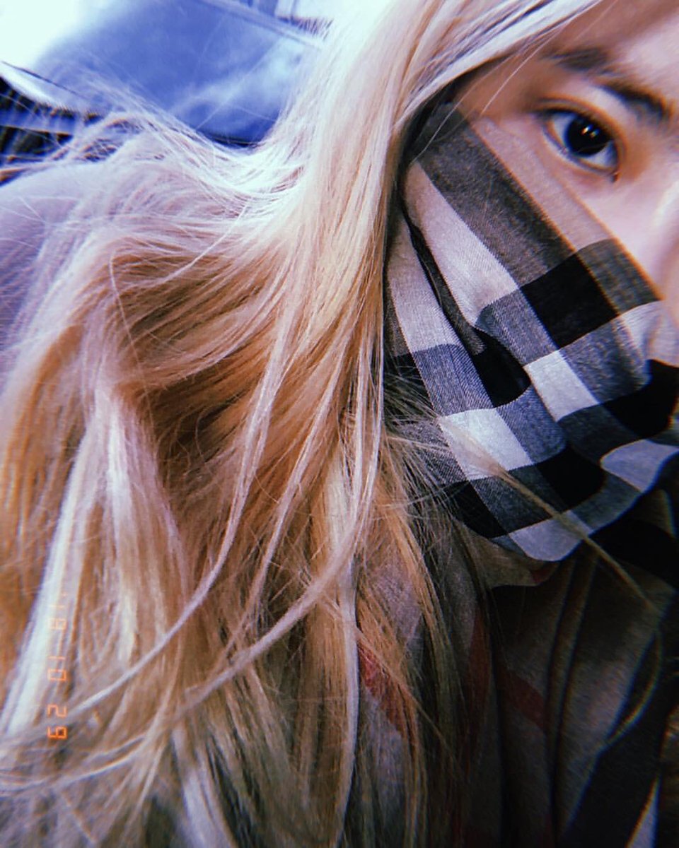 가을하면 기히현,,,,🍂🍁