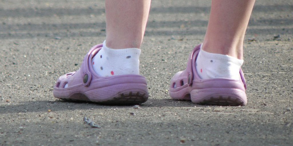SockMeOne tweet media