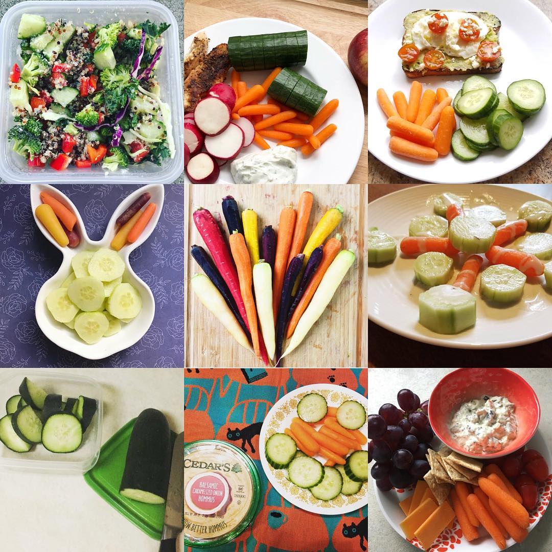 tips4fitnes's tweet photo. Always having new recipes to choose from to keep your meals interesting 

#Food #foodporn #foodie #foodstagram #foodgasm #foodblogger #foodpics #foodphotography #foodlover #foodpic 

#Wicked15
Derek Anderson
Klay Thompson
Nicki and Cardi
#WMYBTo1Billion https://t.co/vRjFktgXRc
