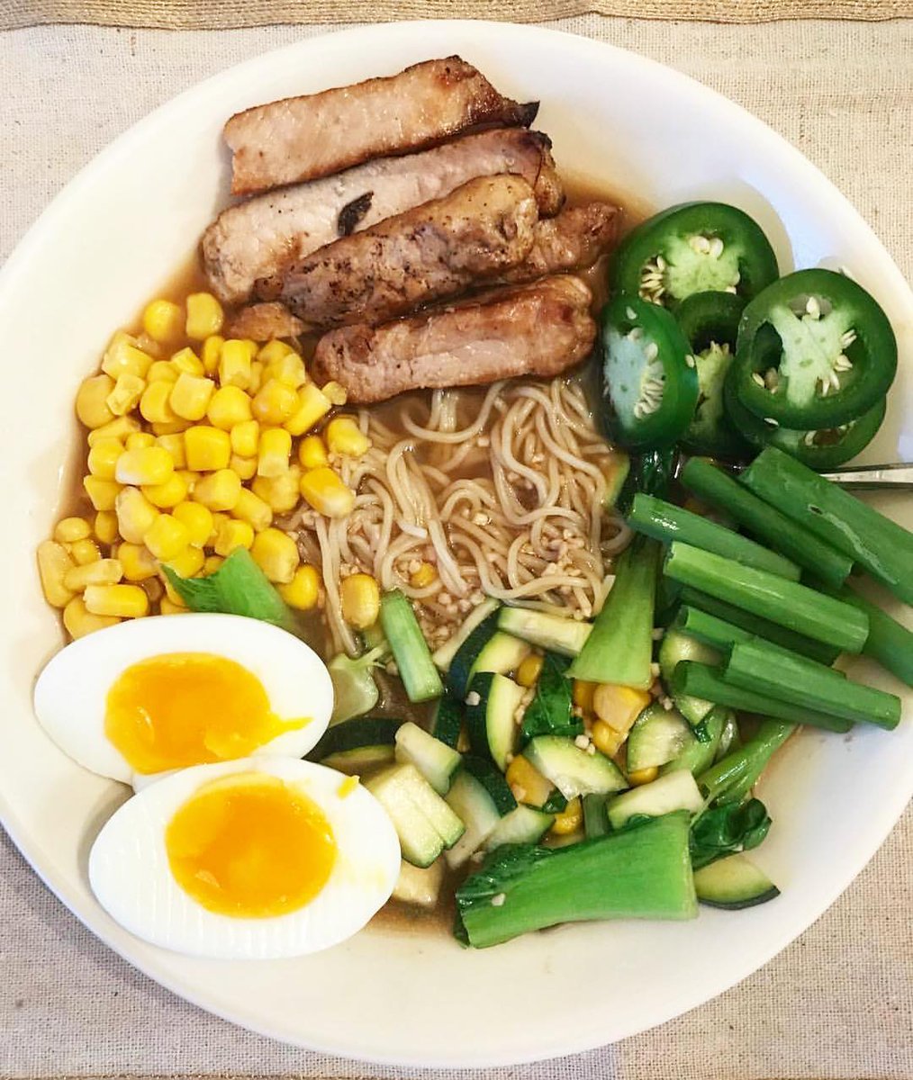tips4fitnes's tweet photo. Always having new recipes to choose from to keep your meals interesting 

#Food #foodporn #foodie #foodstagram #foodgasm #foodblogger #foodpics #foodphotography #foodlover #foodpic 

#Wicked15
Derek Anderson
Klay Thompson
Nicki and Cardi
#WMYBTo1Billion https://t.co/vRjFktgXRc