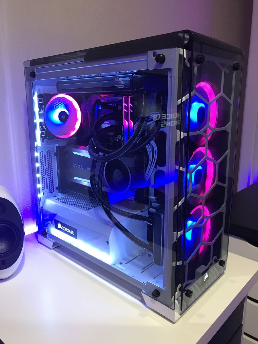 needs_pc tweet picture