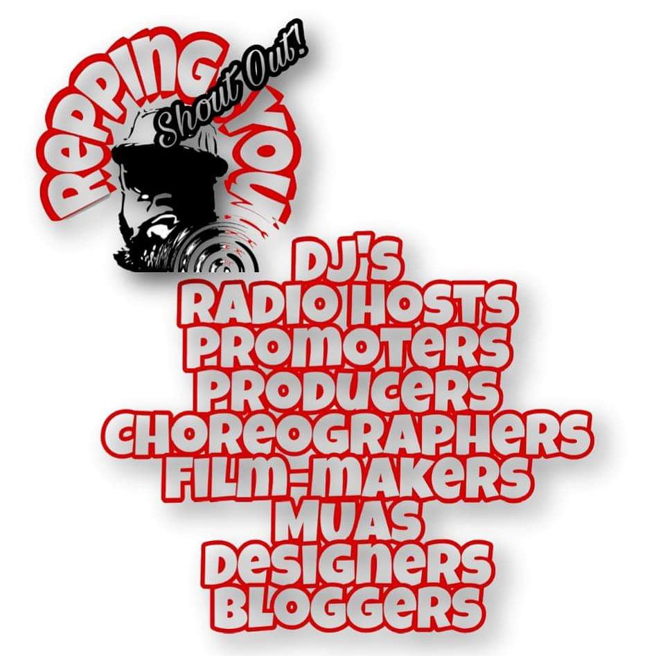 State 2 State & Local Artists - Roll Call (@s2srollcall) on Twitter photo 