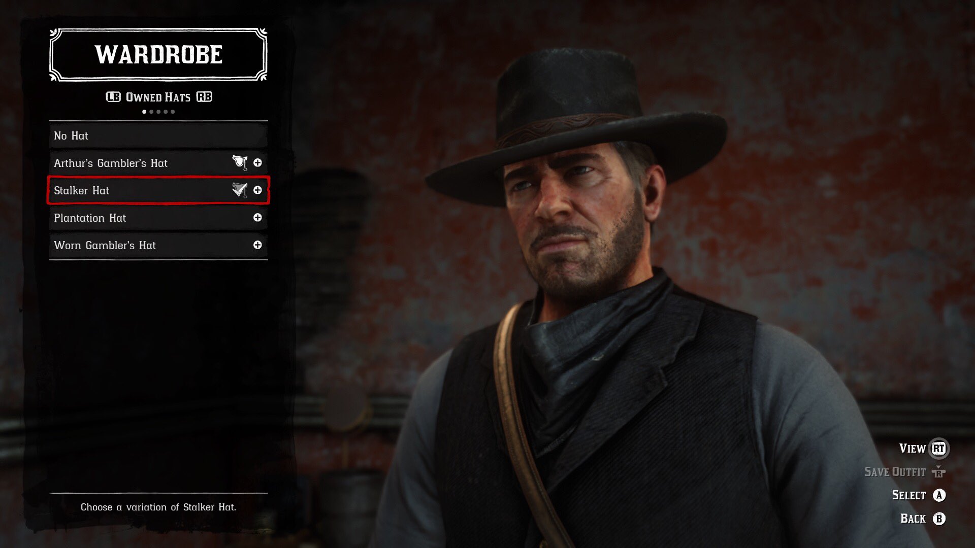 sexypanda69 on X: I made Joshua faraday from the magnificent seven movie  in red dead redemption 2! #RDR2 #RedDeadRedempion2 #joshuafaraday   / X