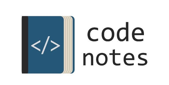 lauthieb's tweet image. 🎉 Code Notes v1.2.1 is OUT!
⚡️ Colored tags, support of new languages & not required filename when we create/update a note
❤️ New contributors: @bainternetsites, @_slabruyere & Igor Guastalla
💻 Download & changelog: github.com/lauthieb/code-…
#codenotes @hacktoberfest