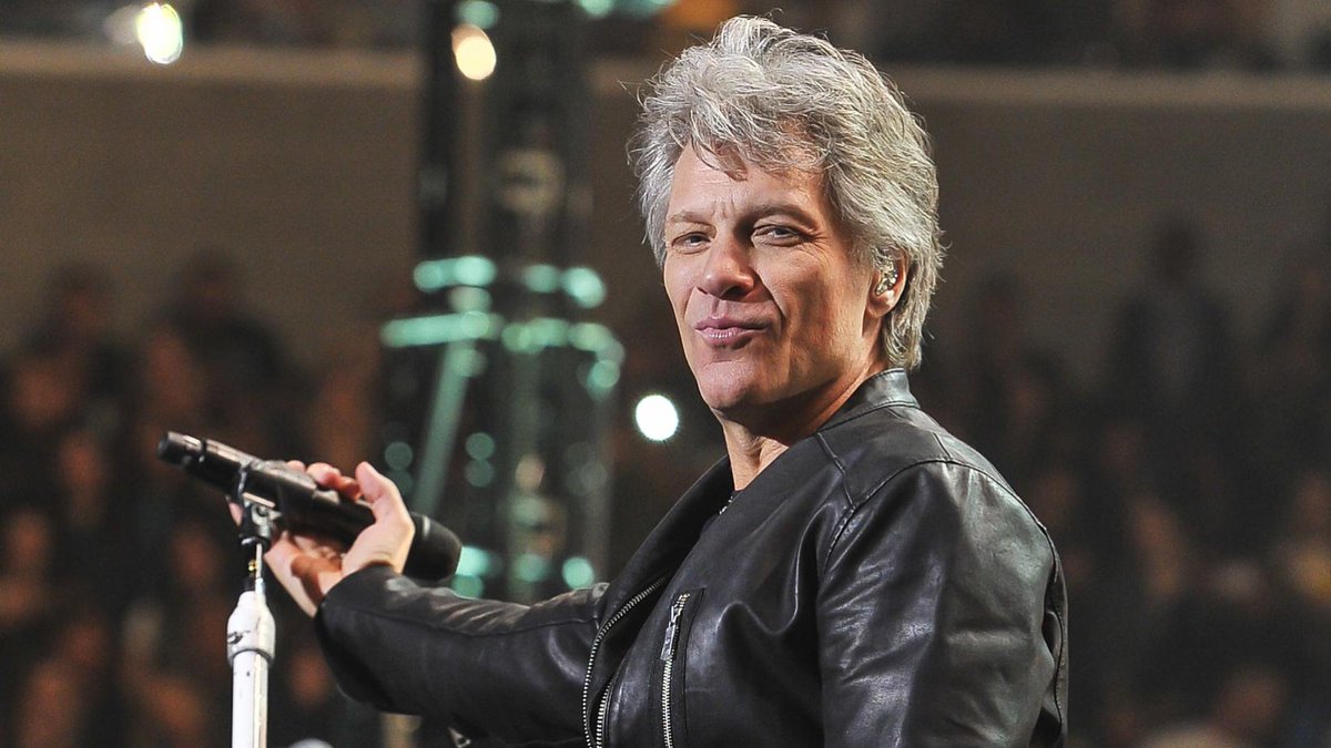 IanDempsey's tweet photo. EXCLUSIVE: Bon Jovi - 'This House Is Not For Sale' Tour is coming to Ireland! 🙌

RDS, Dublin - Saturday 15th June 2019! 

Tickets on sale from 9am on Thursday 8th November. https://t.co/5agqE5T4JQ